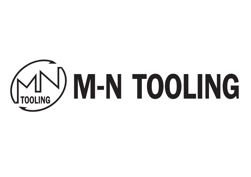M-N TOOLING LTD.